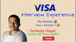Celebrity VISA Interview Experience (SDE) 🔥🔥 [Must Watch] 🤩😎🔥 Net Worth