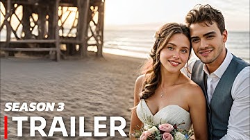 OUR FAULT | CULPA NUESTRA | OFFICIAL TRAILER | NETFLIX