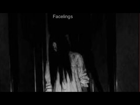 Entity 9: Facelings, Backrooms Wiki