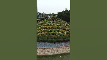 Em xin chúc cả nhà mình buổi tối vui vẻ nha em quay lén con em hihi