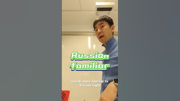 Why this country got a negative Chinese name?#learnmandarin #learnchinese #speakchinese #mandarin