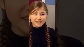 Oyuncularturan Cihan Şi̇mşek,İlayda Akdoğan Ve Begüm Öner