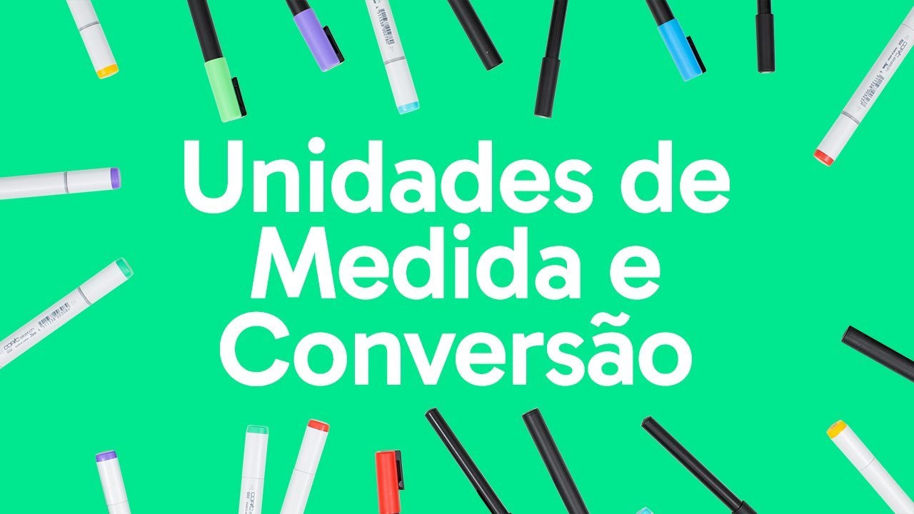 Notação Científica Notacao de Engenharia Exercícios, PDF, Sistema  internacional de unidades