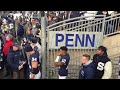 The Penn State seniors get their day, from Evan Schwan to injured Von Walker and Nyeem Wartman-White