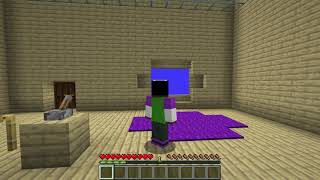 Bed Wars Failed