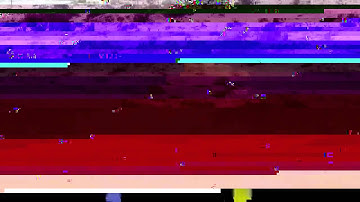 .avi Mjpeg Audacity ULaw