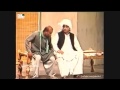 Punjabi stage drama  deewanay mastanay  full stage drama 