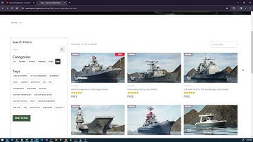 Unreal Third Person C++ Series 14: Setup for JSBSim