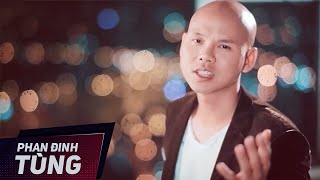 Làm Gì Để Quay Trở Lại | Phan Đinh Tùng | Official MV