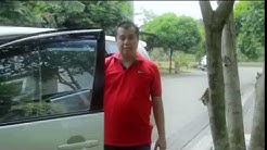 Mau Beli Mobil Bekas? Ini Tips Ala Mister Mobil - Durasi: 6.35. 