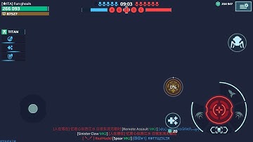 Hackers ruining #warrobots experience