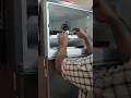 double door fridge niche cooling nahi kar raha hai/ how to repair double door fridge🪛🔧 ) in Ranchi 📍