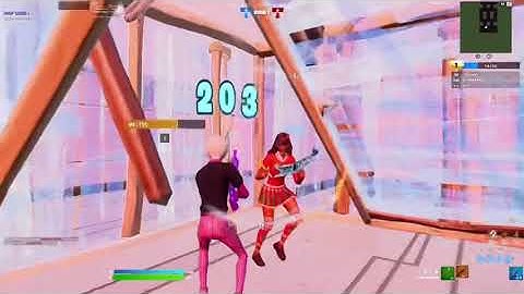 How to make this insane effect 🔥 ON CAPCUT | part 1 of tutorial series