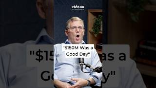 How Much Do Top Hedge Funds Make in a Day?