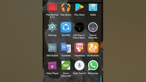 HTTP injector free internet unlimited flow
