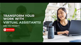 Celebrity ⚠️ Crack the code to successful business management!! Profile