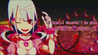 【Tasogare Kadou // 黄昏カドウ】魔法少女幸福論 // Magical Girl Eudaemonics【UTAU COVER】