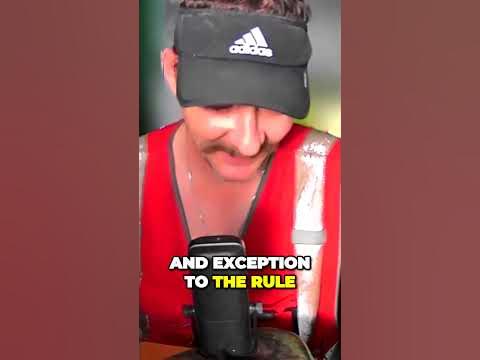 Unlock Your Childs Success The Power of Reading Aloud - YouTube(06)