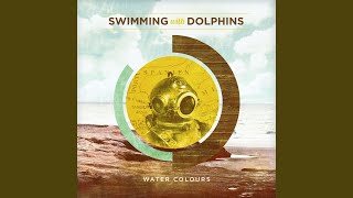 Video thumbnail of "Swimming With Dolphins - Diplomat"