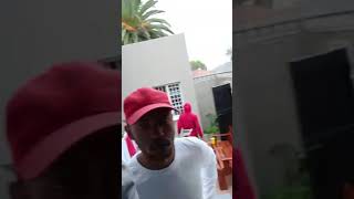 Ktl Behind The Scenes.