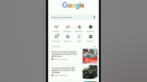 Bastar University download question paper in your mobile