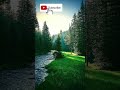 ايه الكرسي بصوت الشيخ مشاري راشد العفاسي