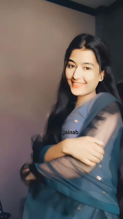 90'ts Romantic song (