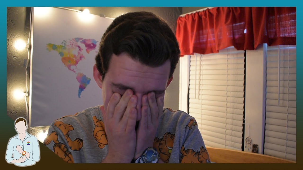 I Will be Reading the Full Mueller Report LIVE | 