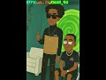 BRG Hollywood Ft Gwada G WTHELLY bouyon 2025