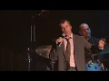 Bruno Pelletier et le GrosZorchestre - Nature boy (Live a Montreal 2007)