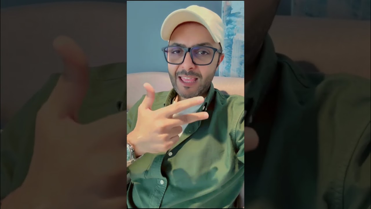 بأسم الشعب الكويتي خطاب