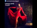 Leona Lewis - Trouble | Acoustic