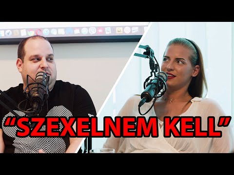 Exek az Édenben Dia / Míting Podcast 040