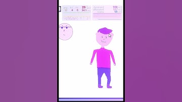 Can you help me respawn in this game?