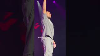 Download Mp3 Bow Wow - Shorty Like Mine 10/8/22 Gudang lagu Download Mp3 Bow Wow - Shorty Like Mine 10/8/22