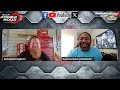 Power Hour #278 Mitch Kalitta | NHRA Top Alcohol Dragster | Drag Racing