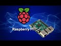 подключение raspberry pi установка и настройка