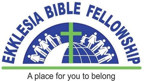 Thumbnail of Story Behind The Hymns: Come Thou Fount of Every Blessing