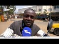 RDC Affrontements Au Jour De L Accord Avec Le M23 RDC Affrontements Au Jour De L Accord Avec Le M23