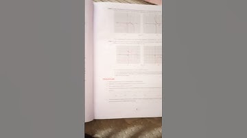 class 10 maths chapter polynomials activity.