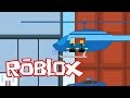 5 Worst Moments in Jailbreak Roblox