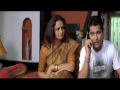 Be Dune Saade Chaar - Marathi Comedy Movie - Mohan Joshi, Atul Parchure, Sanjay Narvekar