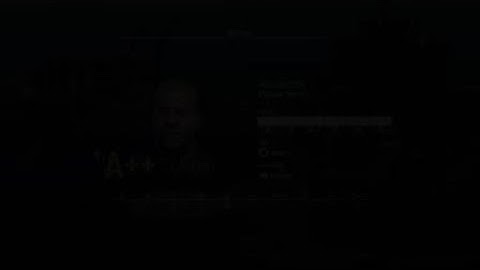 METAL GEAR SOLID V Skulls attack FOB event easy clear(All tasks)