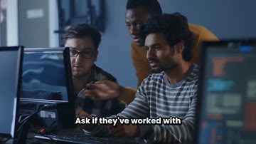 How to hire Microsoft Dynamics 365 Developers