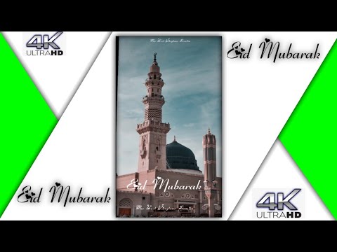 Eid ul Fitr Mubarak Status | Eid Mubarak 2022 Status | Eid Ul Fitr Mubarak Status | Coming Soon Eid