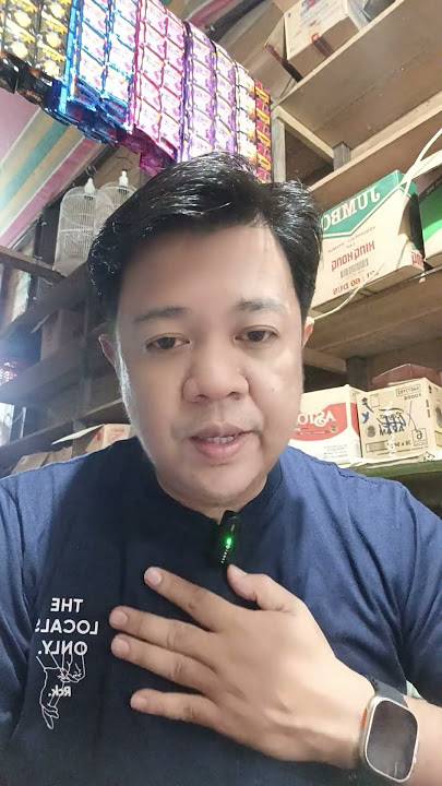 Read this prayer and feel its benefits (kunfayakun) 😍😍🙏🤲🤲