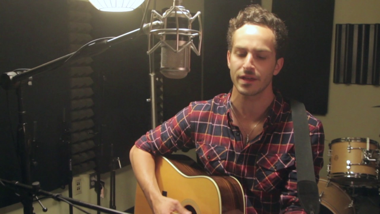 If Someone Was Born On February 29 1992 How Old Would They Be Today If Someone Was Born On February 29 1992 How Old Would They Be Today