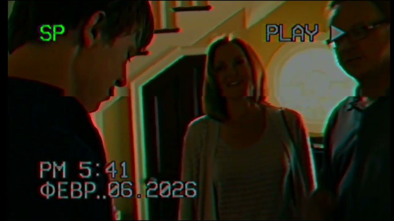 VHST757