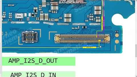 SM -m022 mic speaker ear speaker jumper ways Samsung galaxy m02 mic speaker problem solution