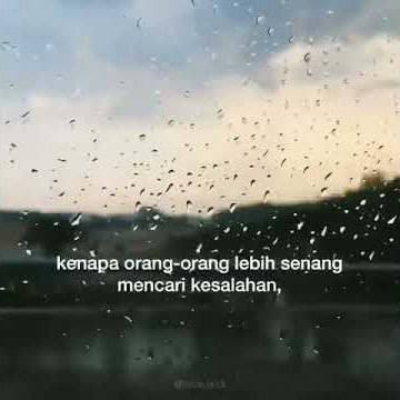 HATI TAK BERTUAN
